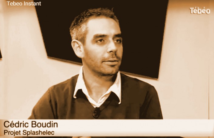 TV-Tebeo-Brest-Splashelec-Cedric-Boudin-Instant-sepia