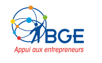 bge-bretagne-logo