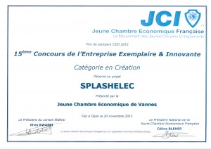 C2EI-2016-JCEF-Splashelec