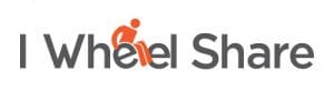 I-Wheel-Share_logo_petit