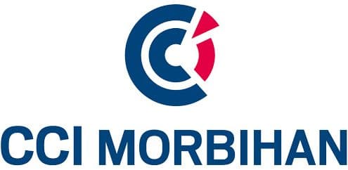 cci-morbihan-logo