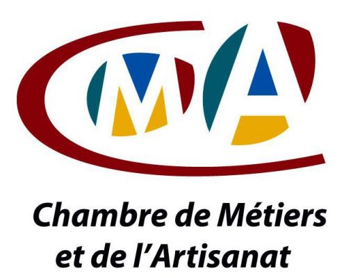 chambre-metiers-artisanat_logo