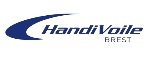 handivoile_brest_logo4