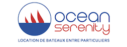 ocean-serenity-location-bateaux-entre-particuliers-et-splashelec_logo