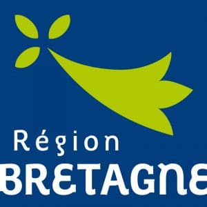 region-bretagne-logo-soutien-splashelec