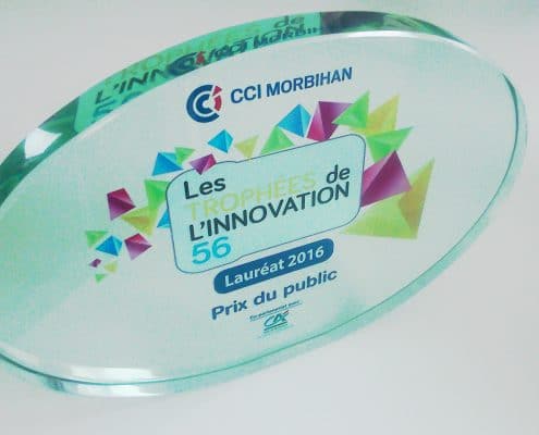 trophees_innovation_2016_innov56_cci_morbihan_56_splashelec