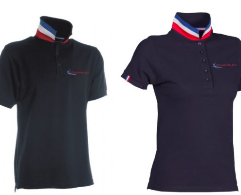 splashelec-polo-nation-euro-france-pays-col-drapeau